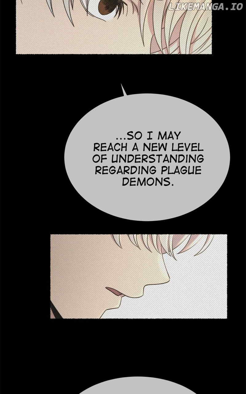 ch 208 35