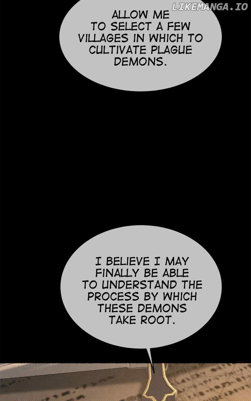 ch 208 36