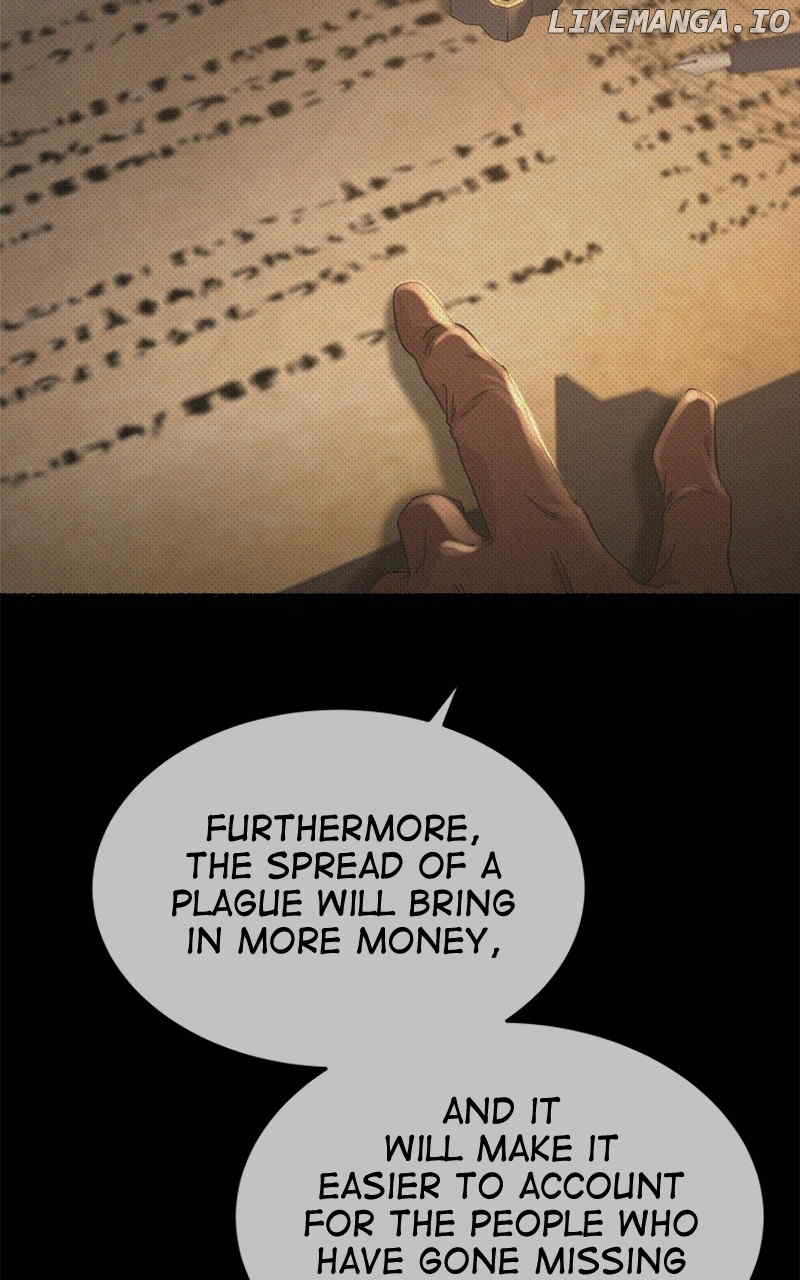 ch 208 37