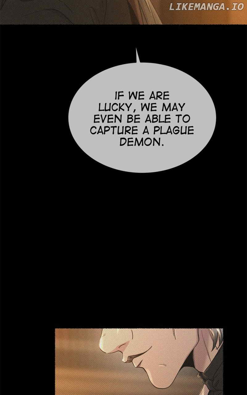 ch 208 39