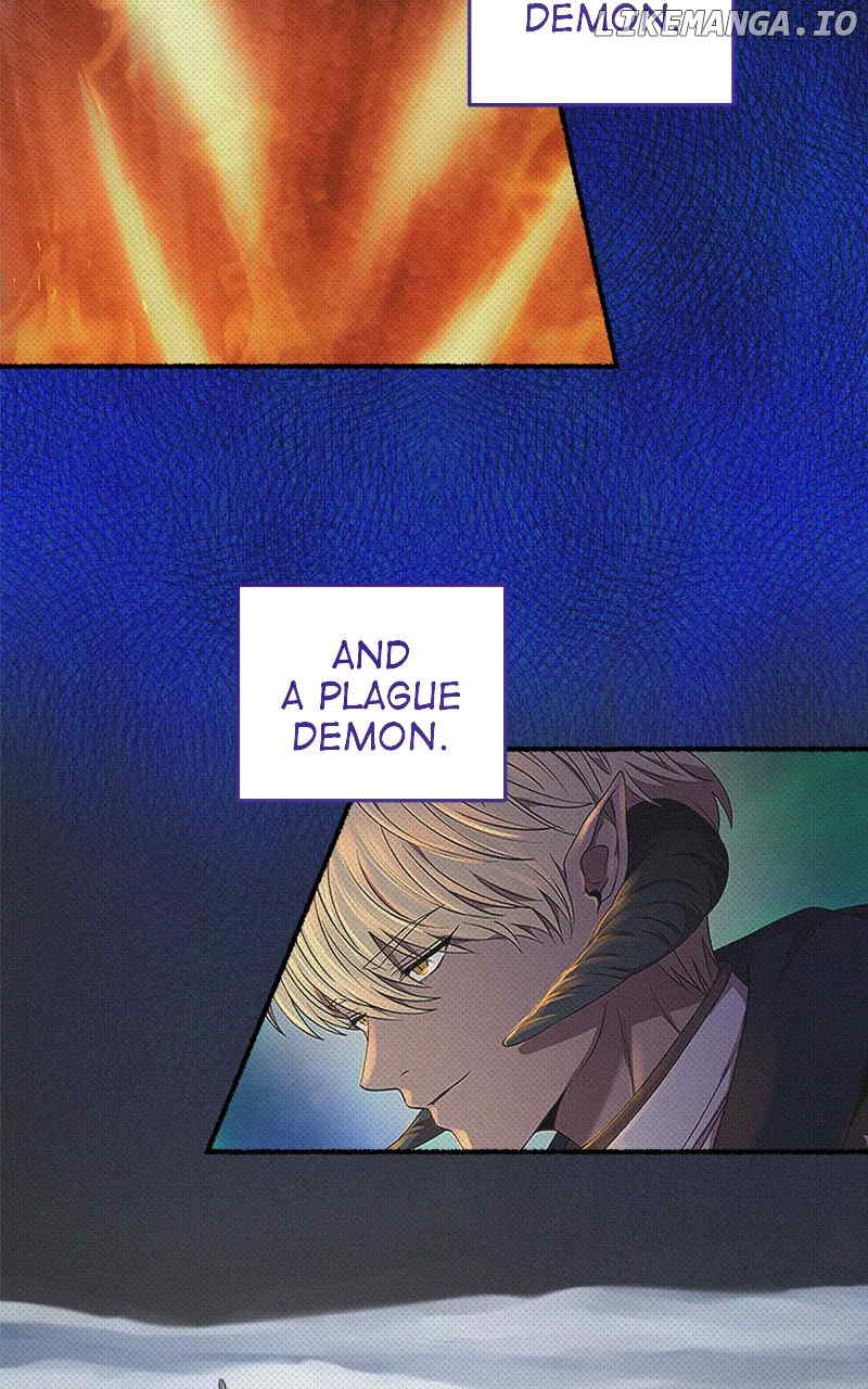 ch 208 4