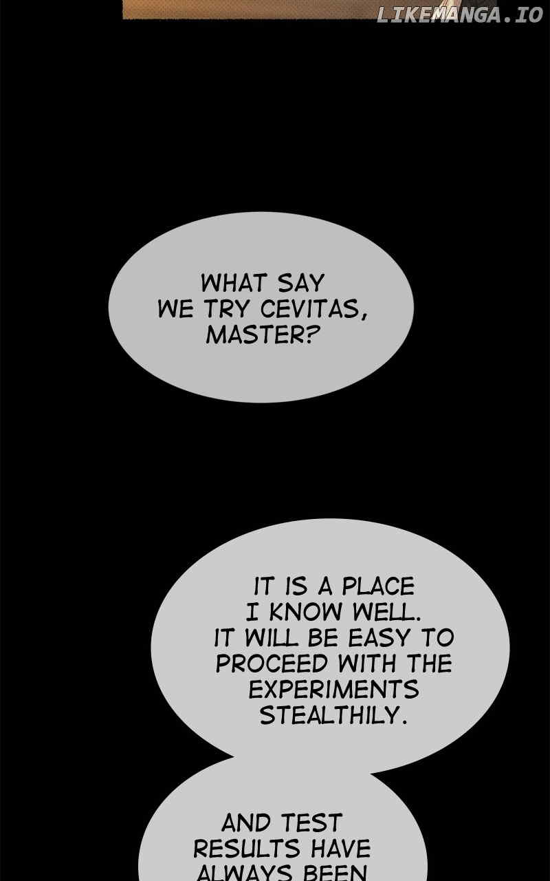 ch 208 40