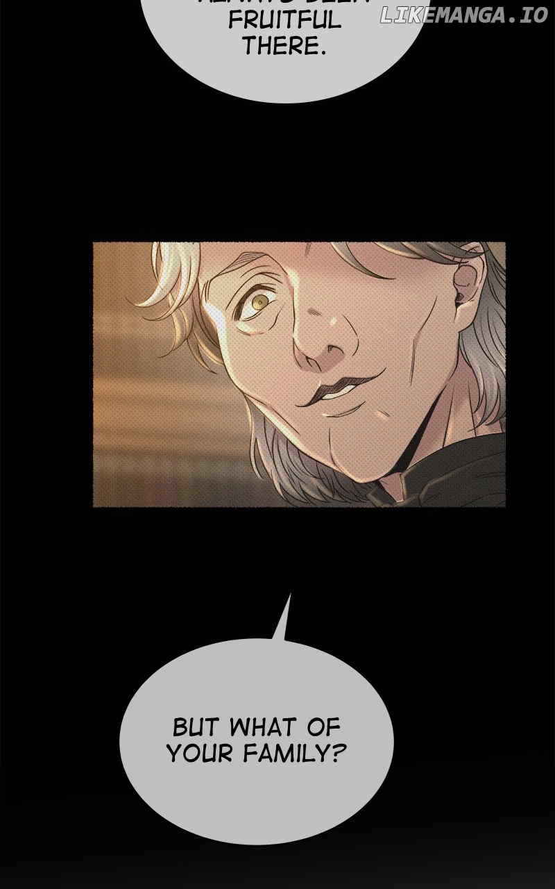 ch 208 41