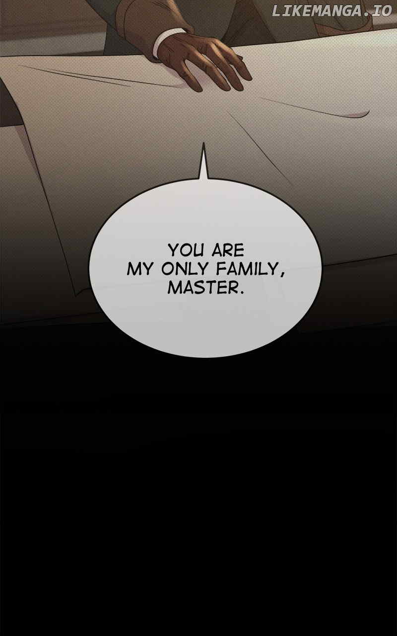 ch 208 43