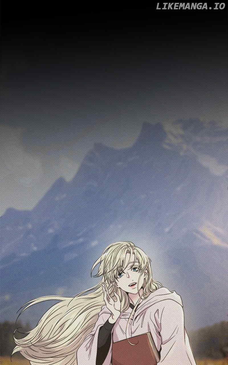ch 208 44