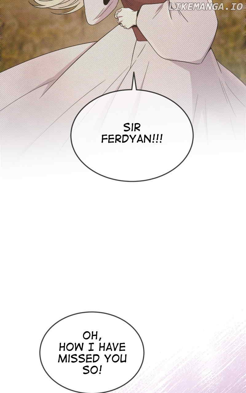 ch 208 45