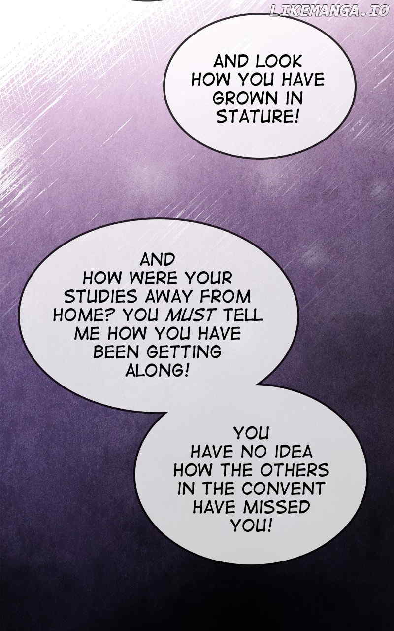 ch 208 46