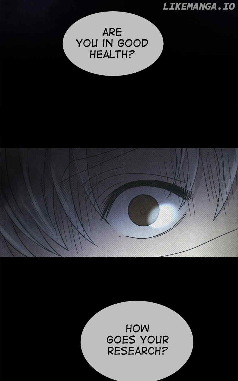ch 208 47