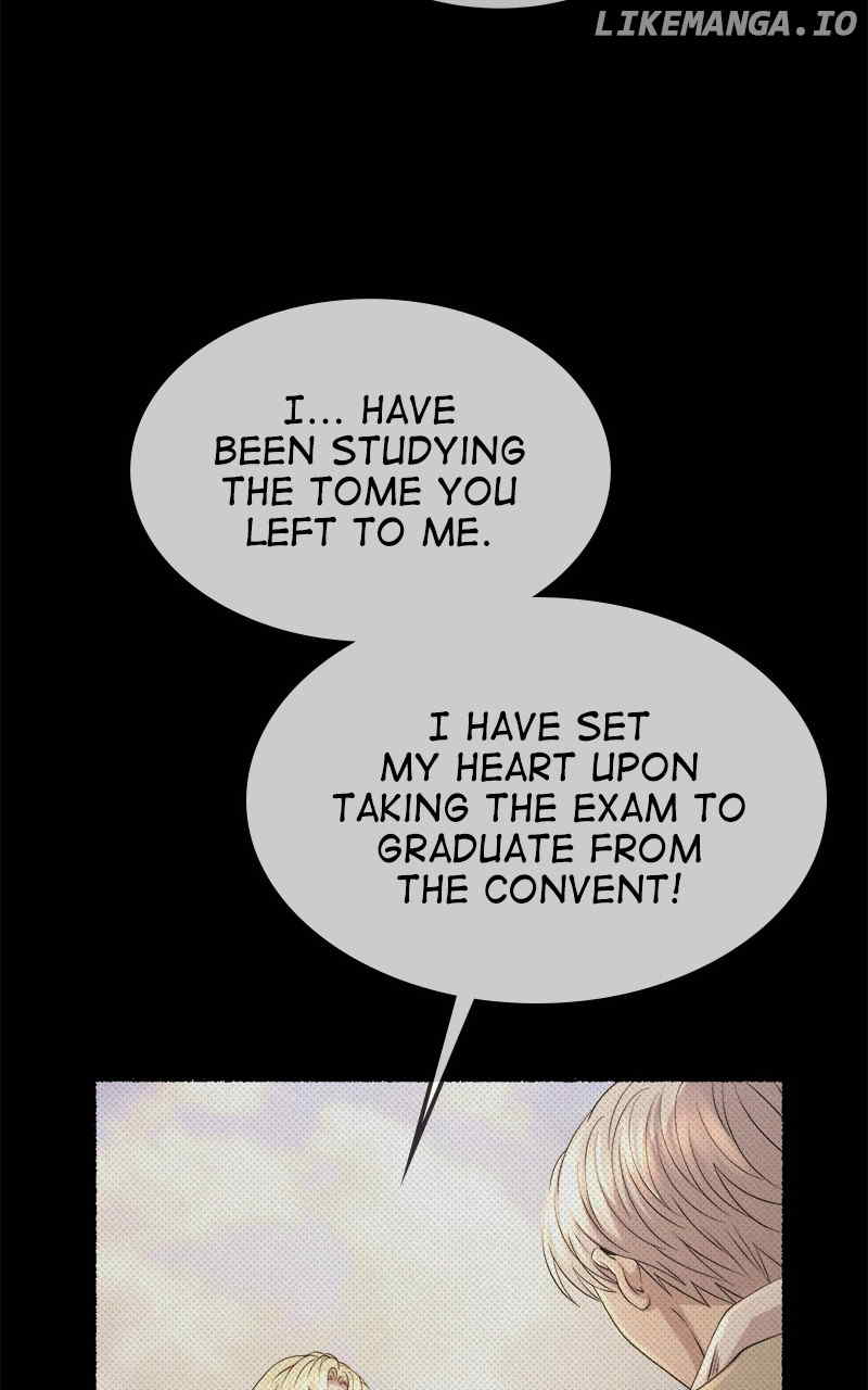 ch 208 48