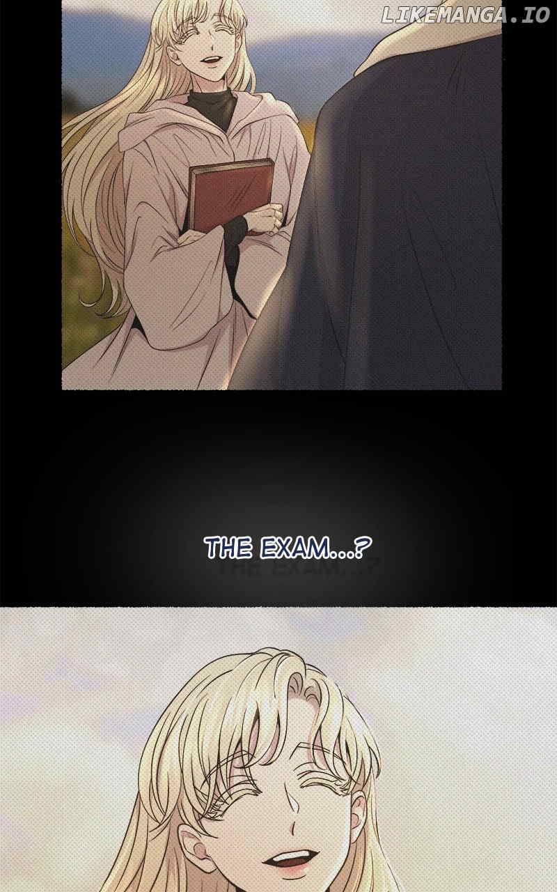 ch 208 49