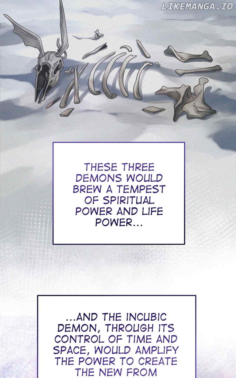ch 208 5