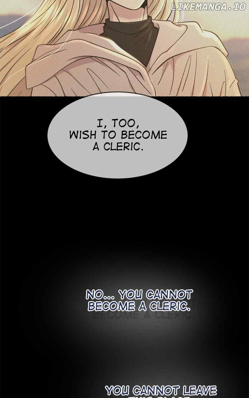 ch 208 50