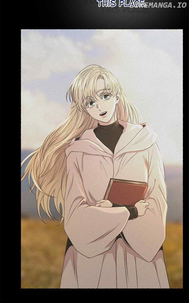 ch 208 51