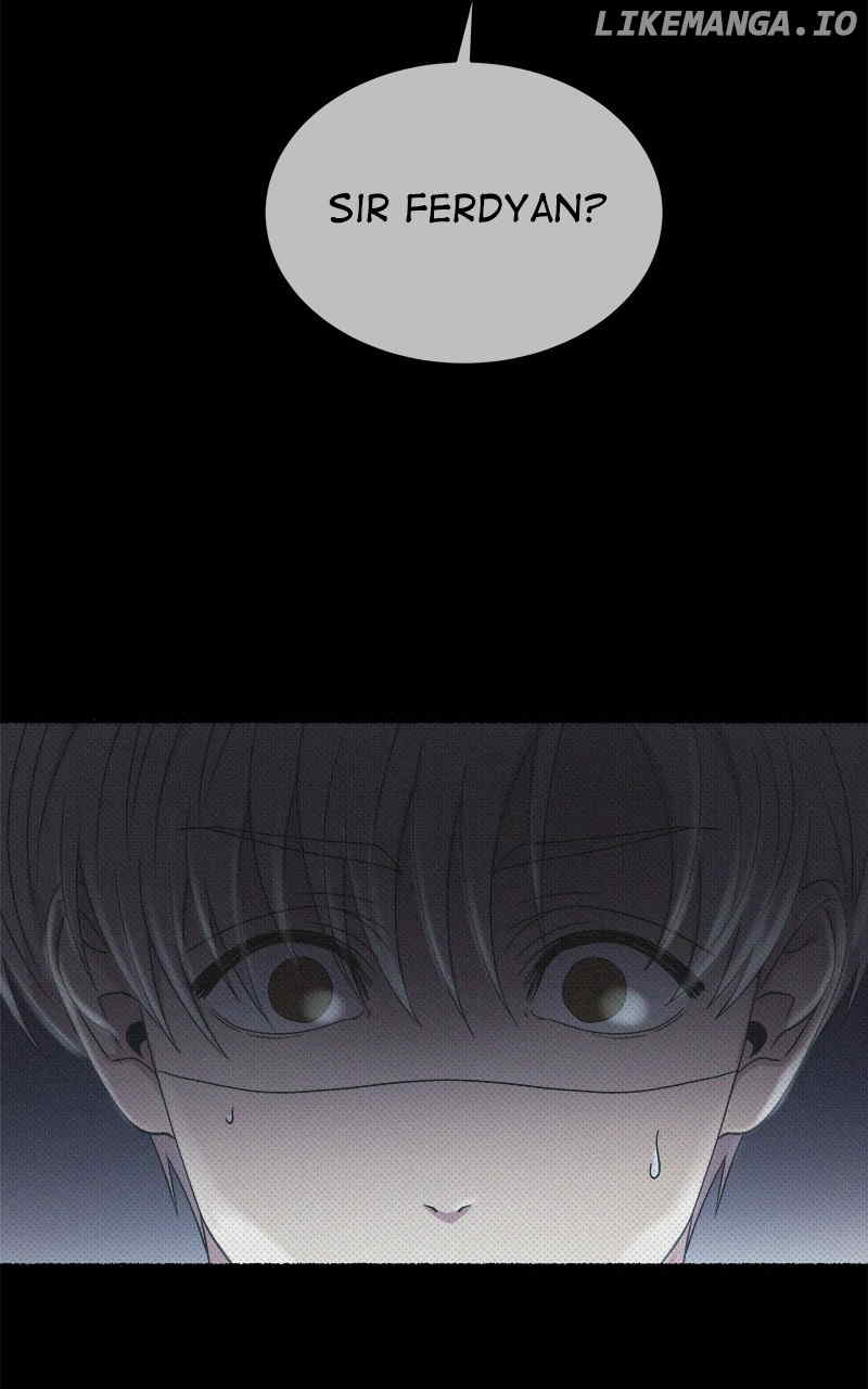 ch 208 52