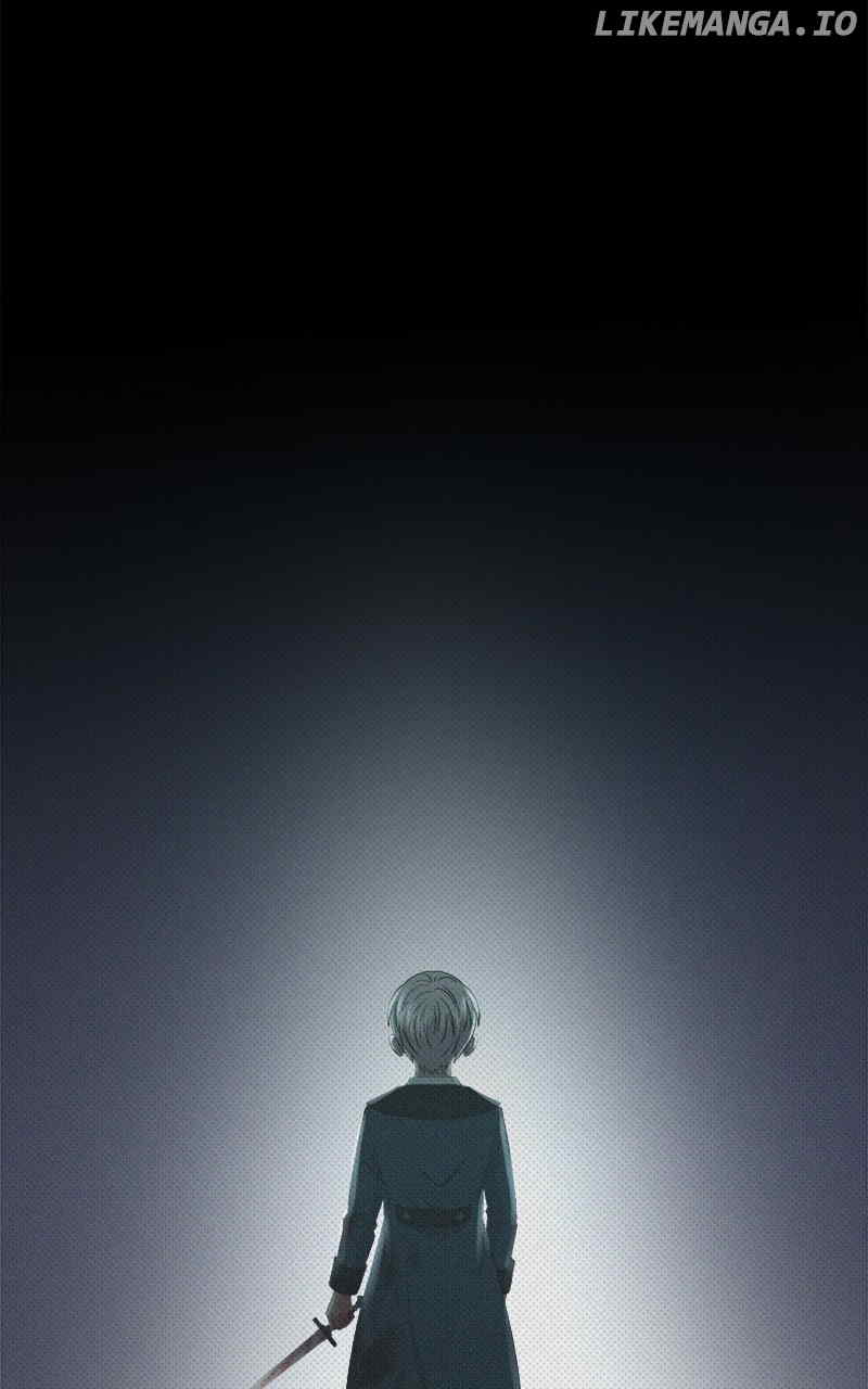 ch 208 53