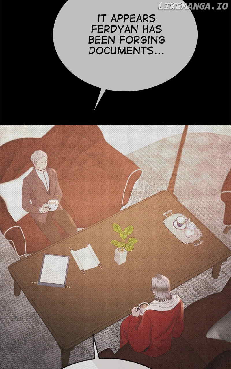 ch 208 56