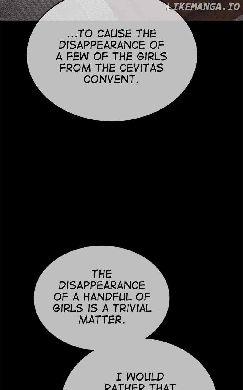 ch 208 57
