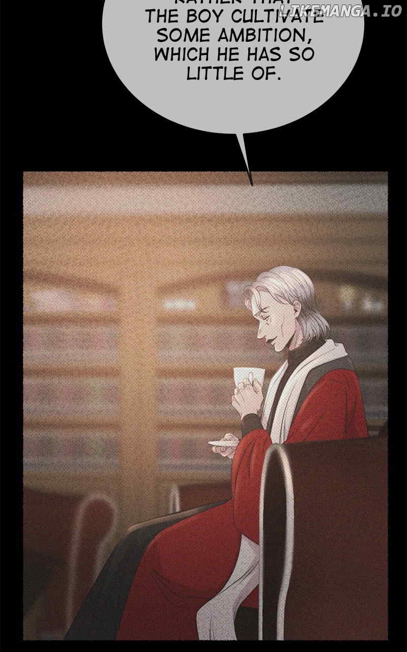 ch 208 58