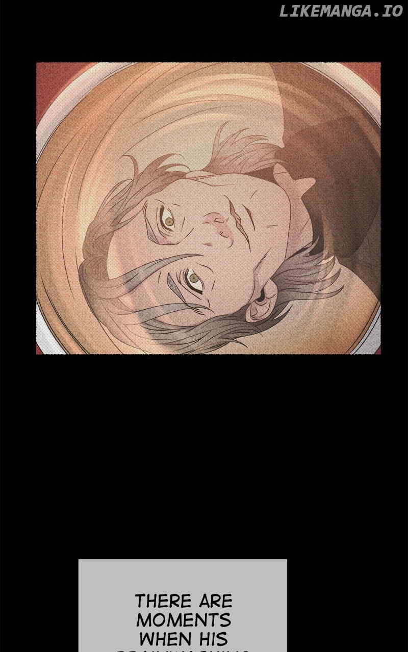 ch 208 60