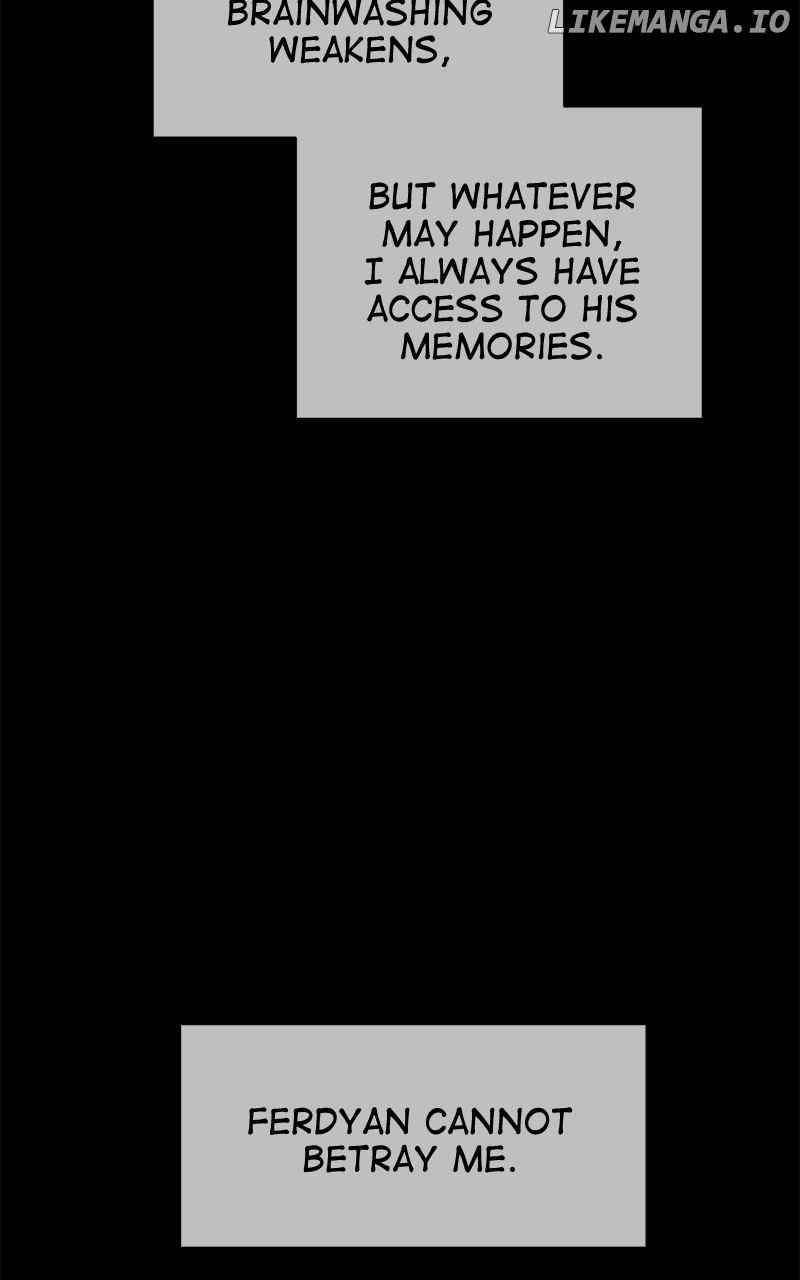 ch 208 61