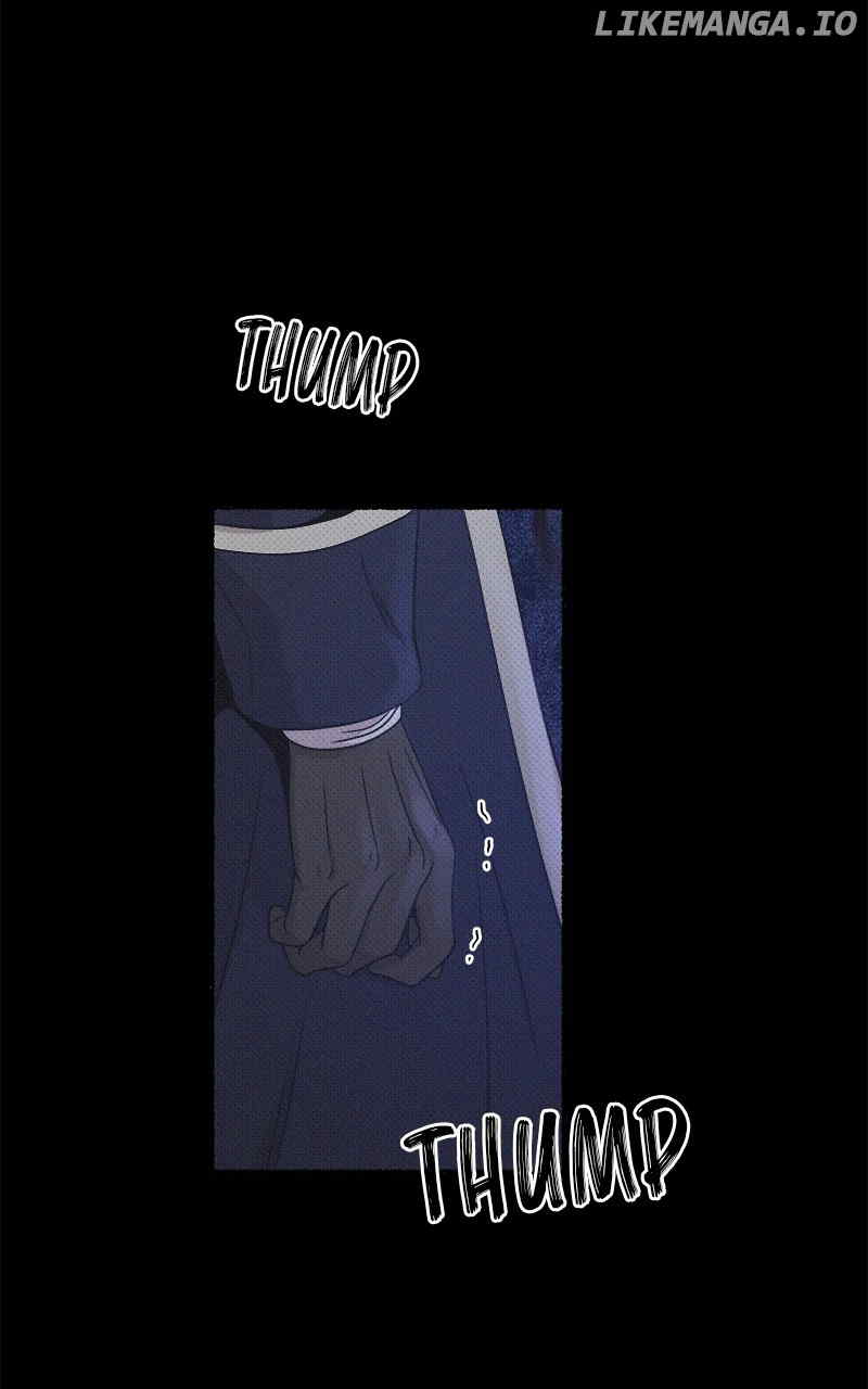 ch 208 62