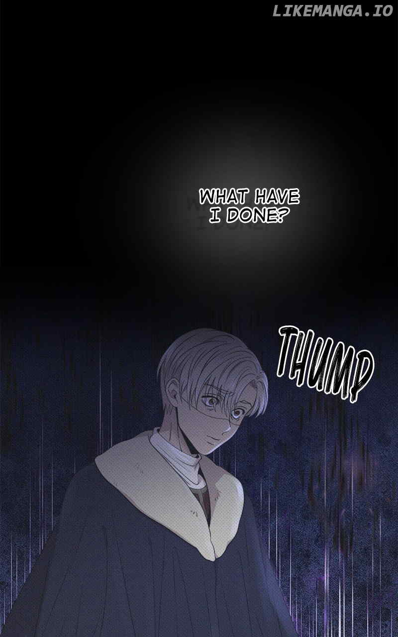 ch 208 63