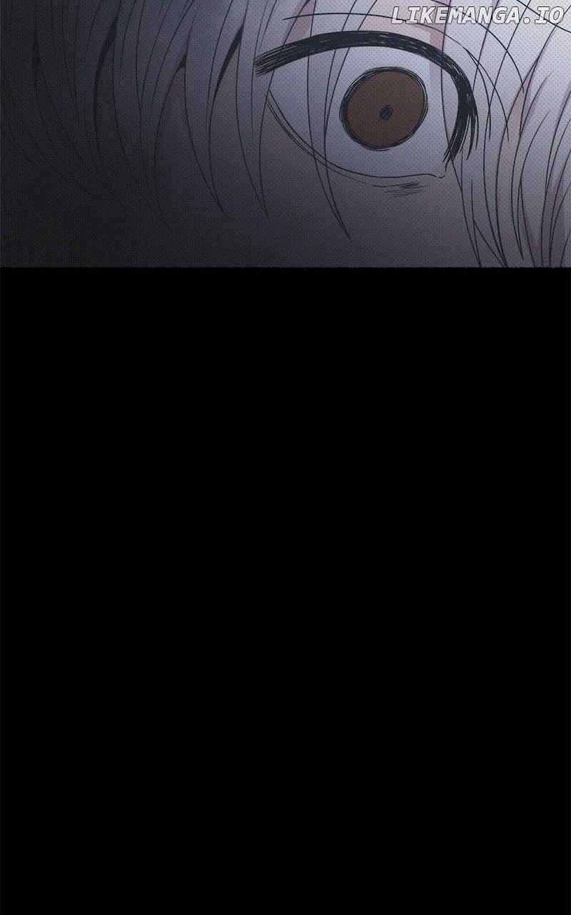 ch 208 66