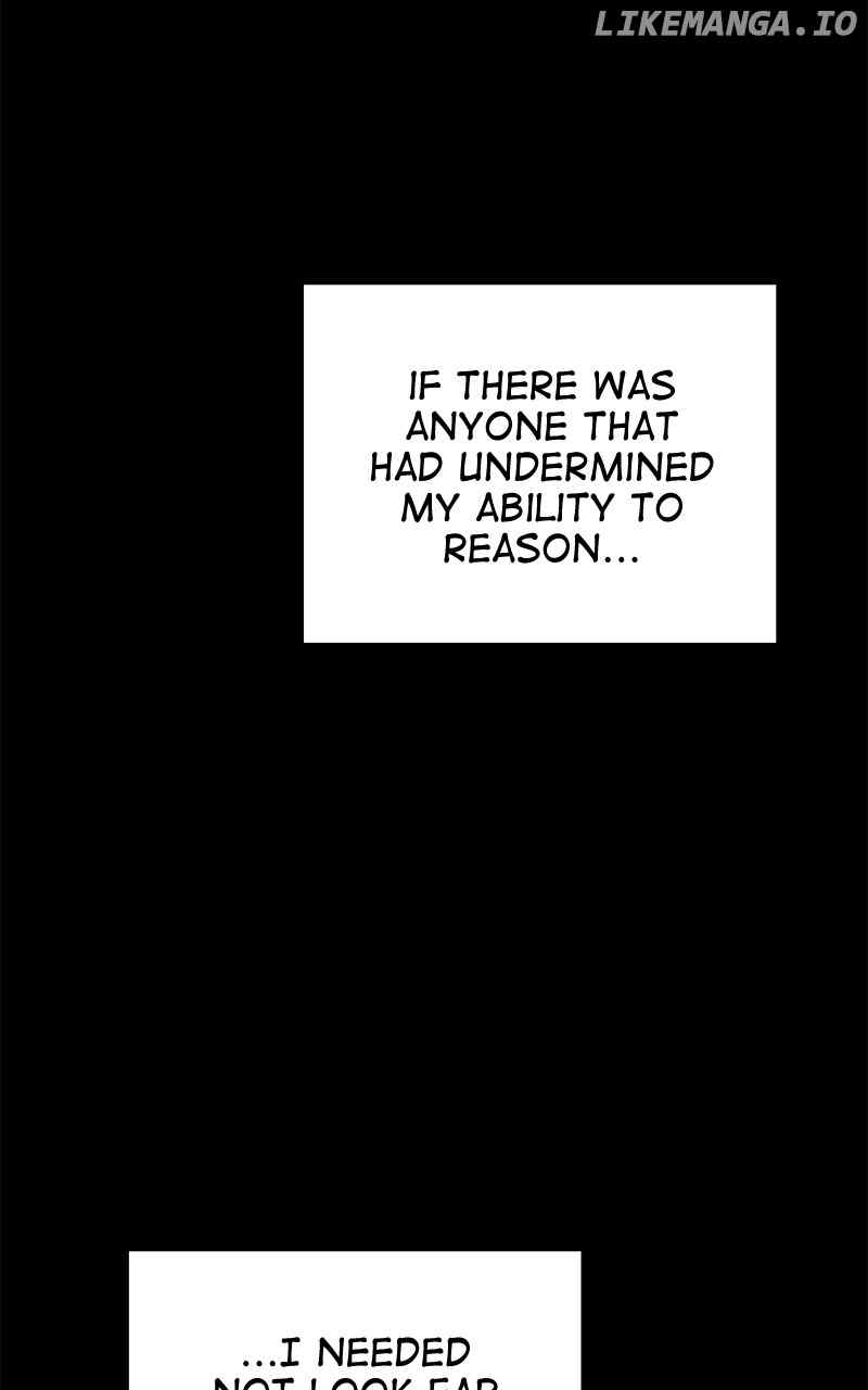ch 208 67
