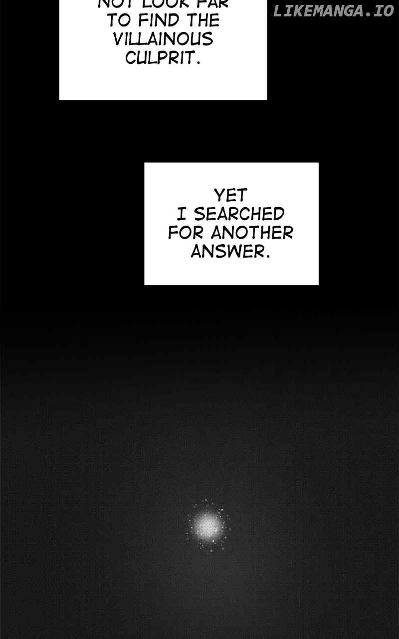 ch 208 68