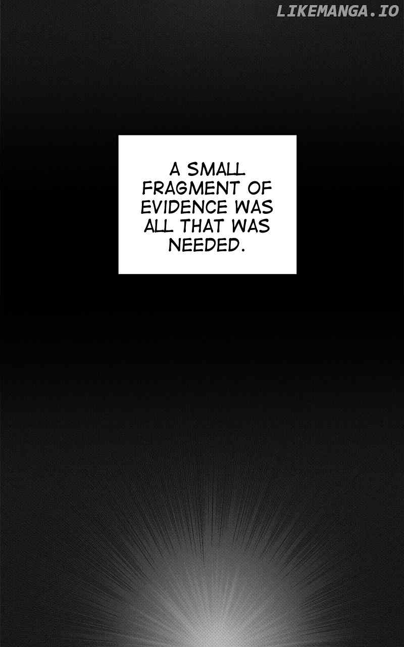 ch 208 69