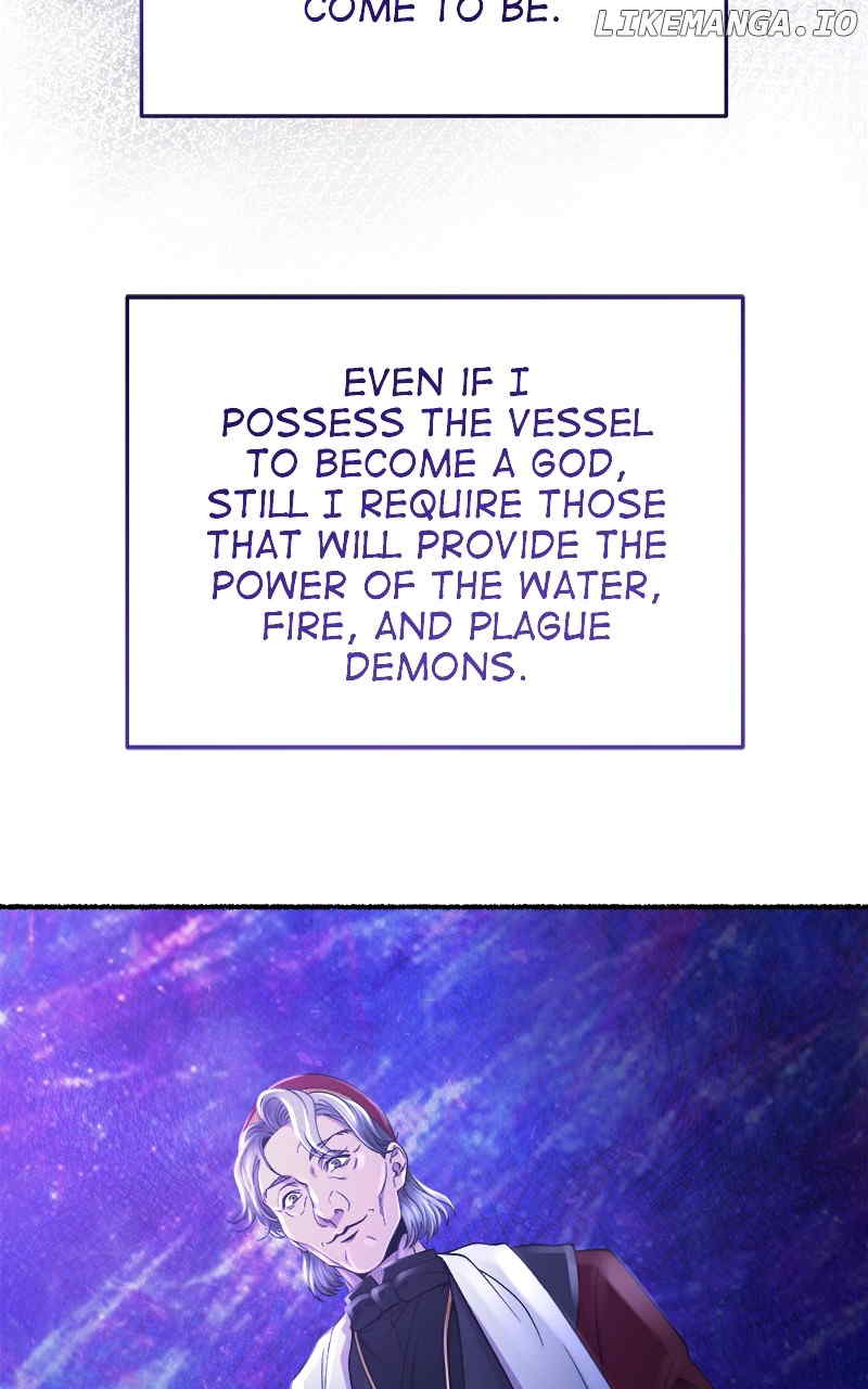 ch 208 7