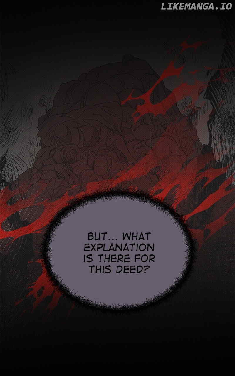 ch 208 73