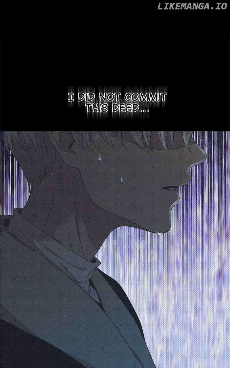 ch 208 74