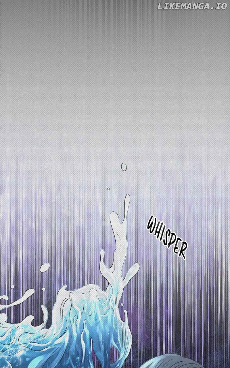 ch 208 76