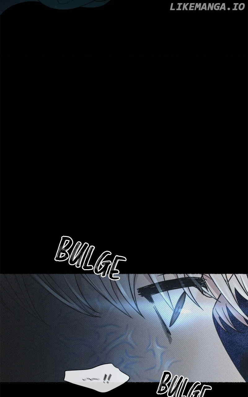 ch 208 78