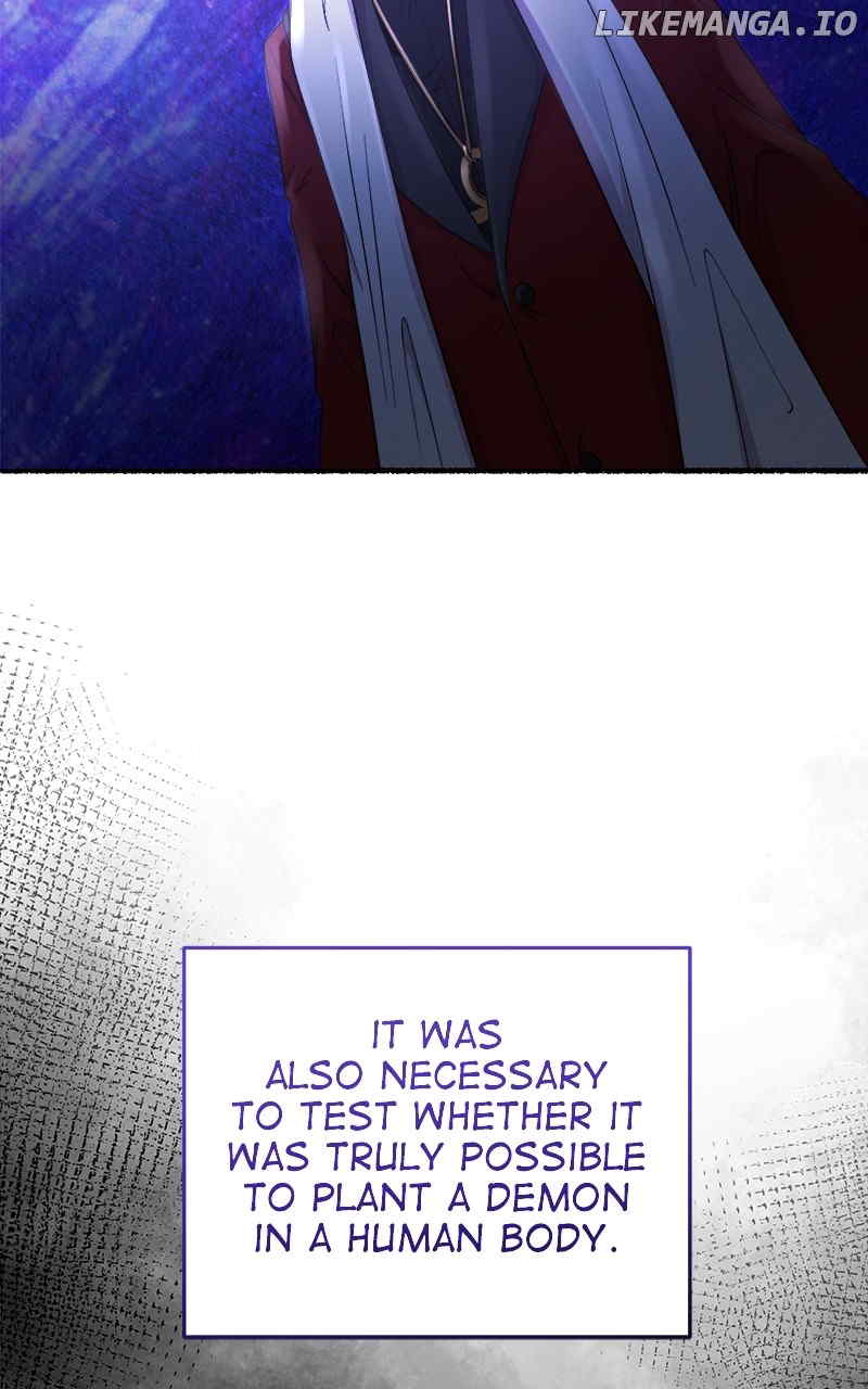 ch 208 8