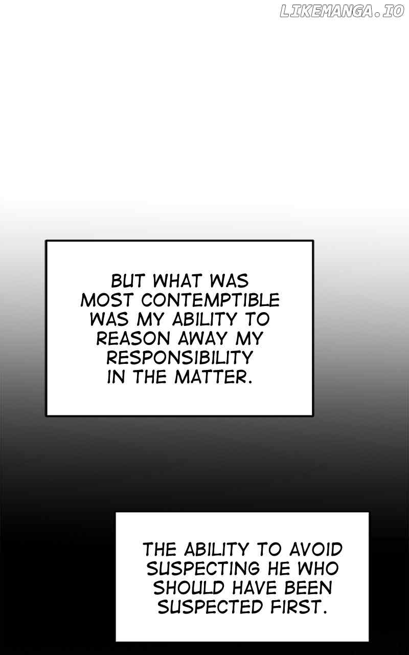 ch 208 81