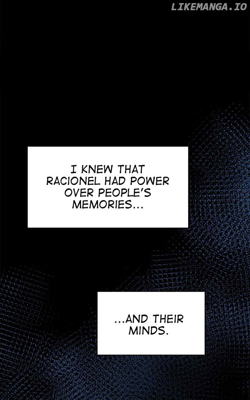 ch 208 83