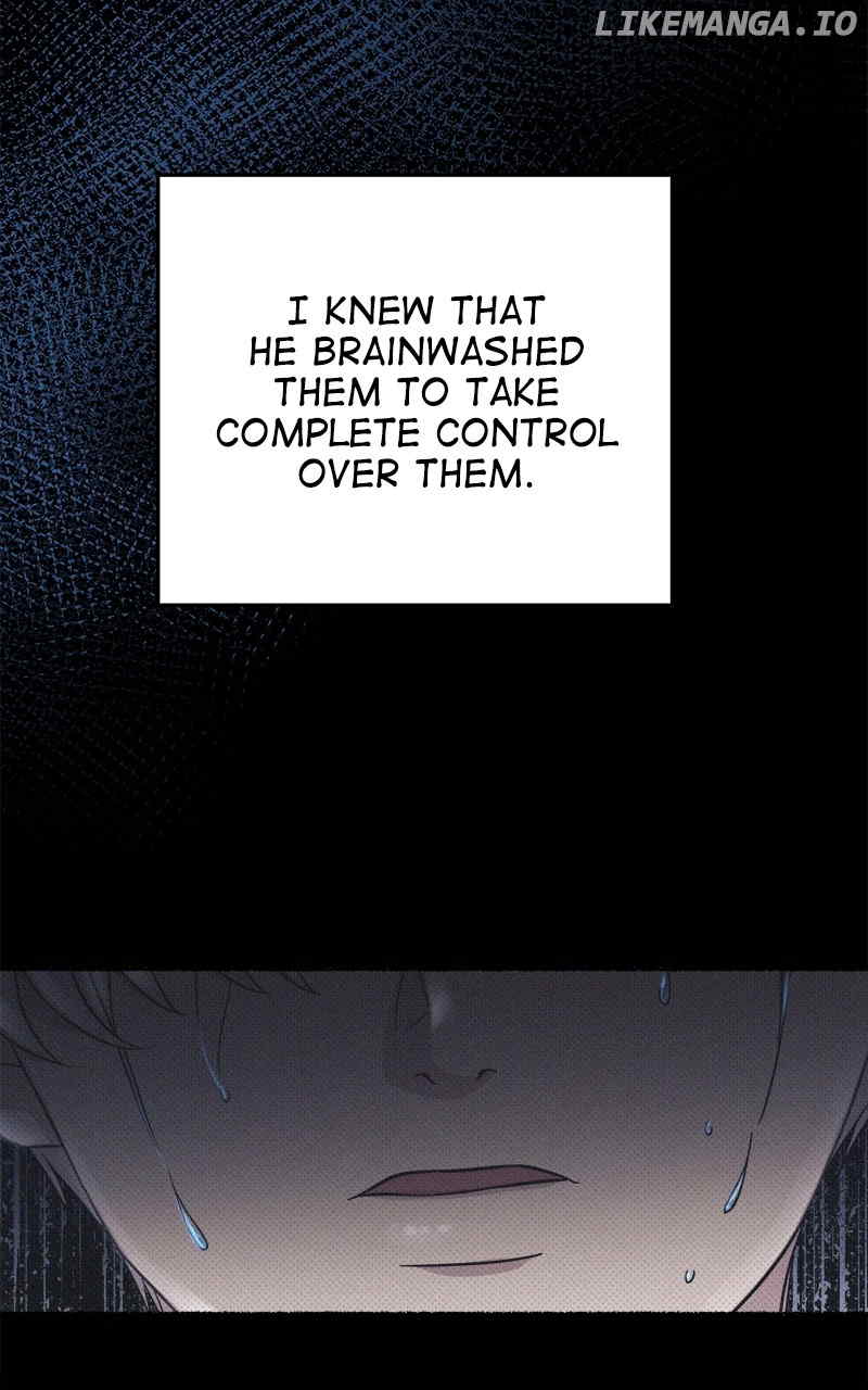 ch 208 84