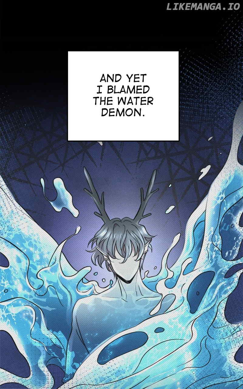 ch 208 85