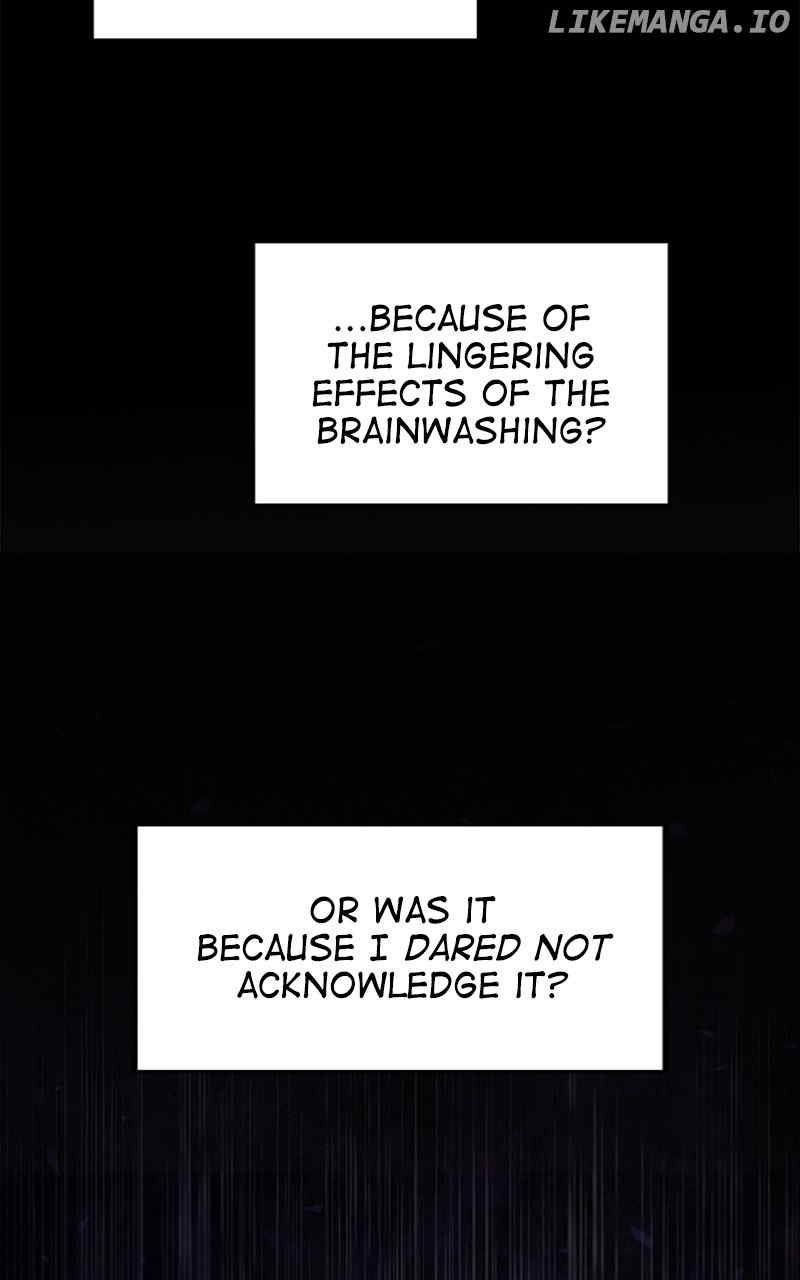 ch 208 87