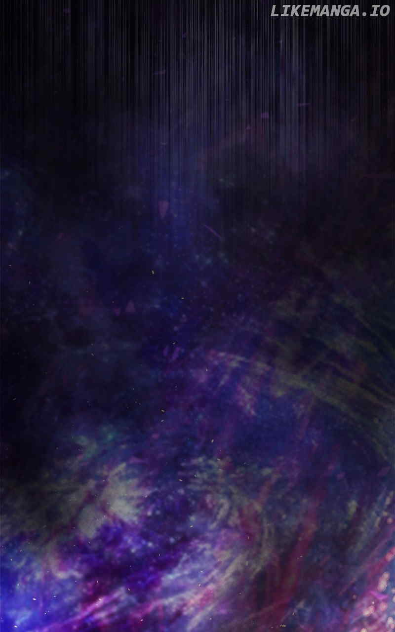 ch 208 88