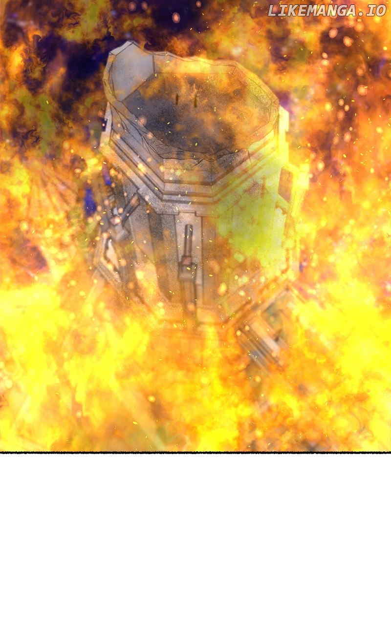 ch 208 90