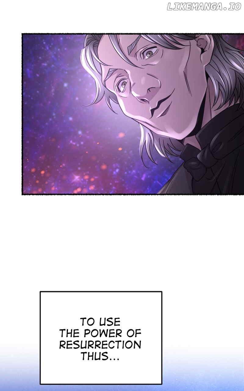 ch 208 91