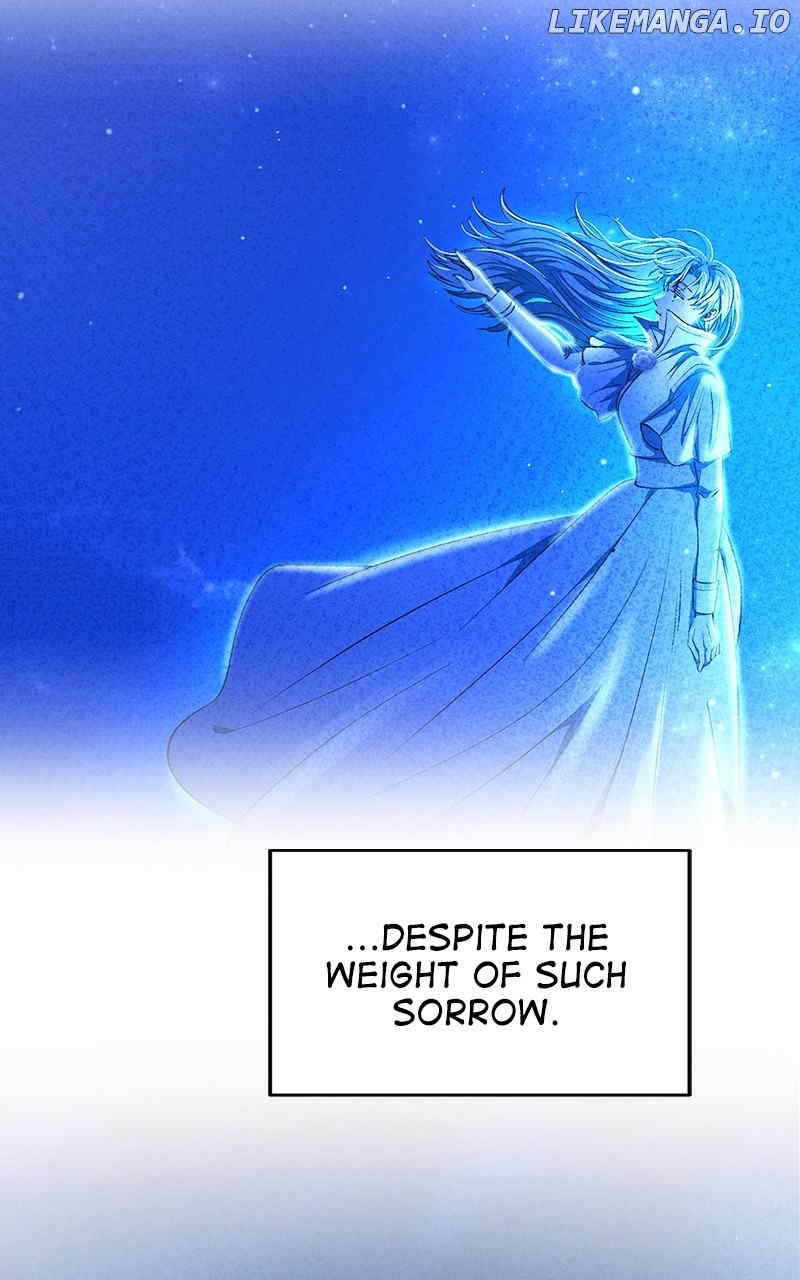 ch 208 92