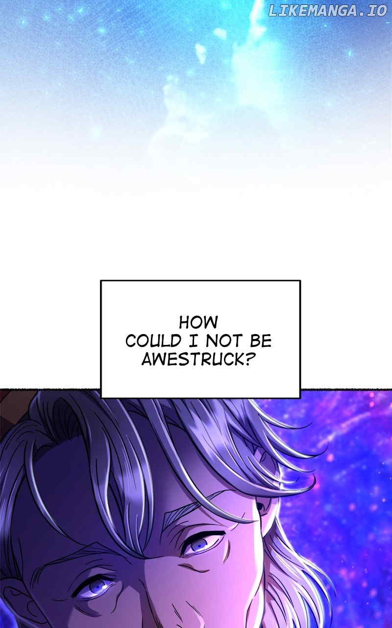 ch 208 94