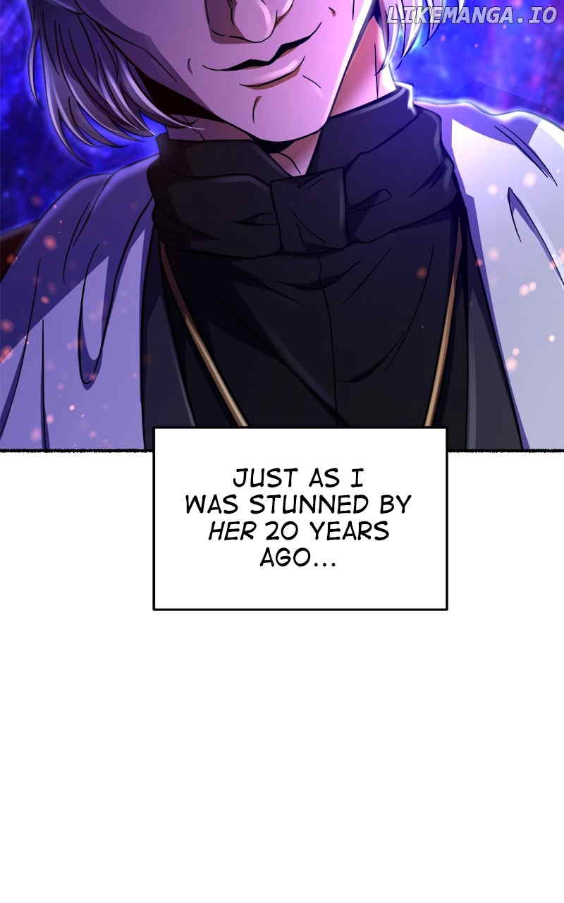 ch 208 95