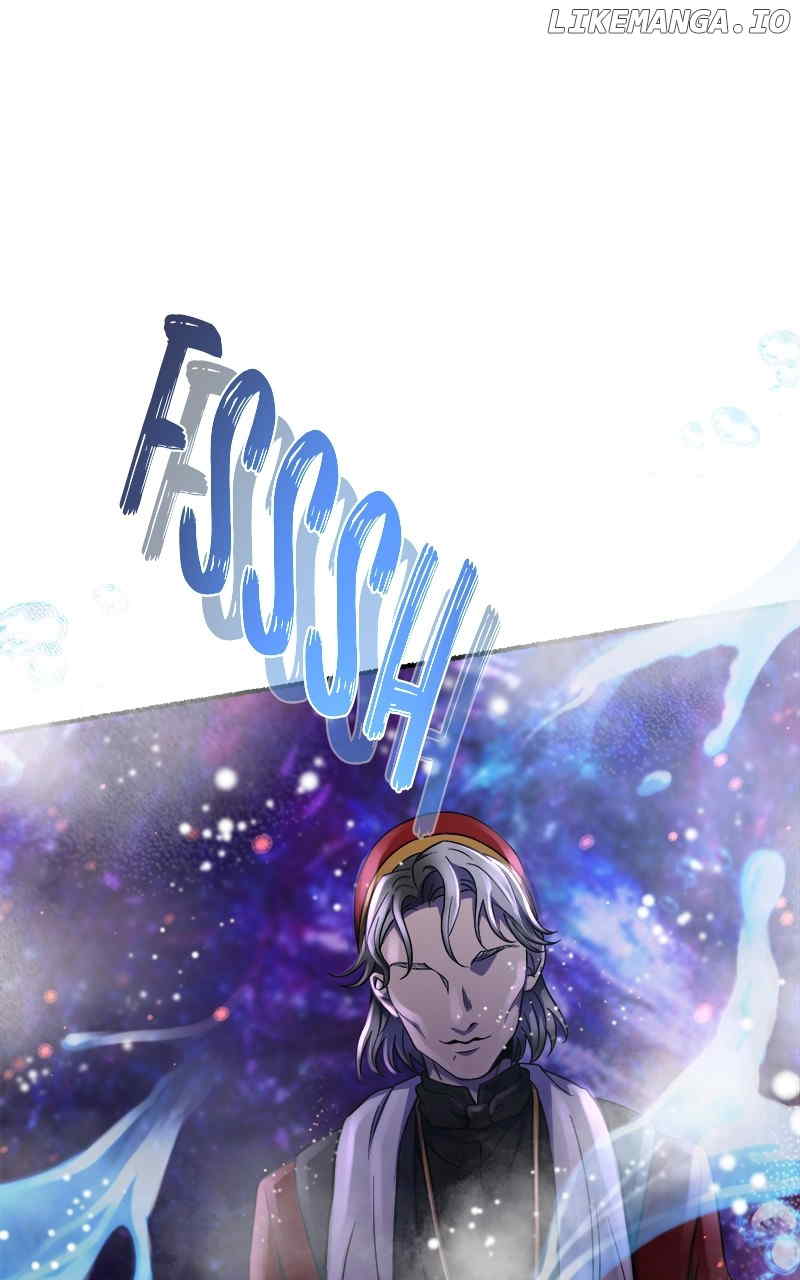ch 208 98