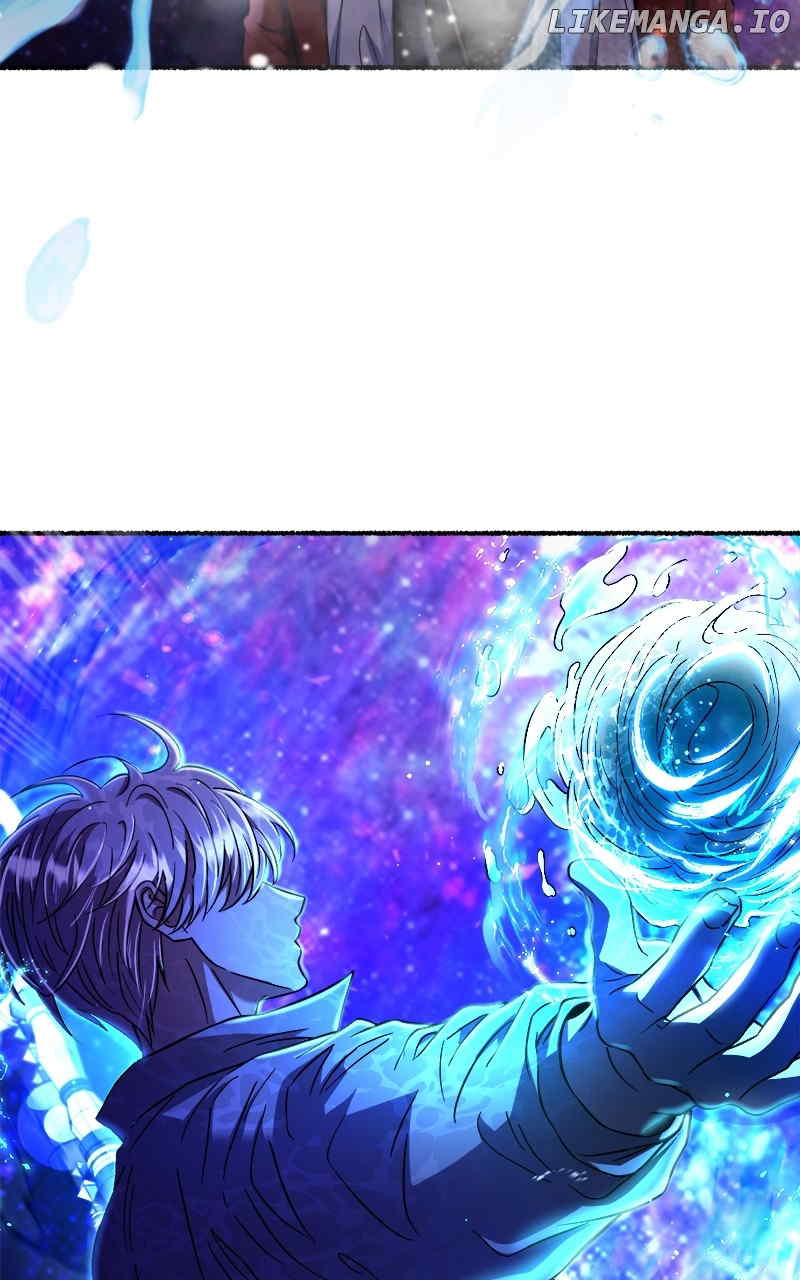 ch 208 99
