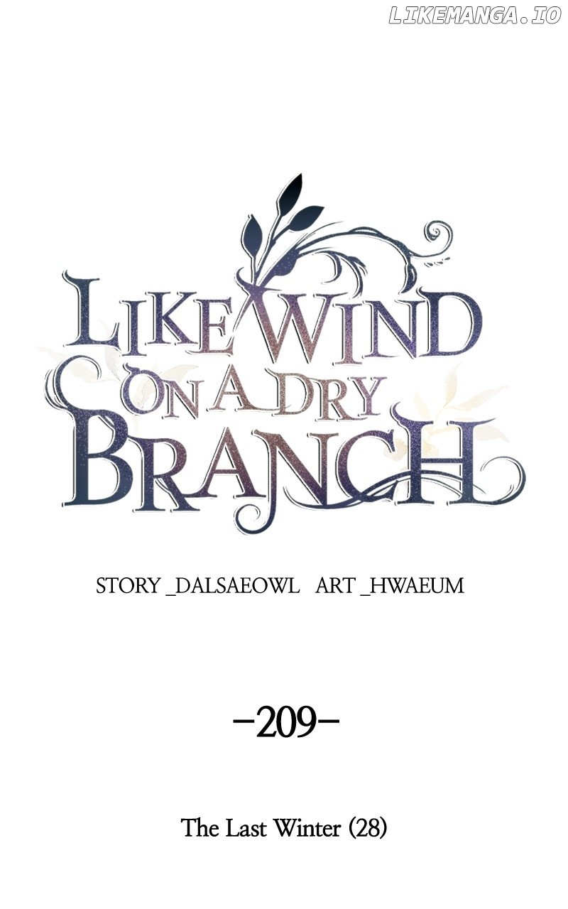 ch 209 1